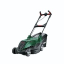 Bosch ADVANCEDROTAK 36V-44-750