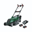 Bosch ADVANCEDROTAK 36V-40-650