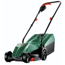 Bosch EasyRotak 32-235 lawn mower