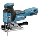 Makita DJV181Z Cordless Pendulum Jigsaw