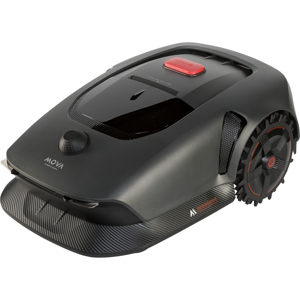 Dreame Mova M1000 Robotic Lawn Mower
