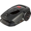 Dreame Mova M1000 Robotic Lawn Mower