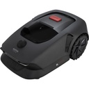 Dreame Mova 600 Kit Robotic Lawn Mower