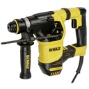 DeWalt D25333K-QS Combi Hammer SDS-plus 30mm 950W