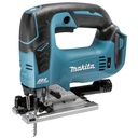 Makita DJV182ZJ Cordless Jigsaw  Makpac
