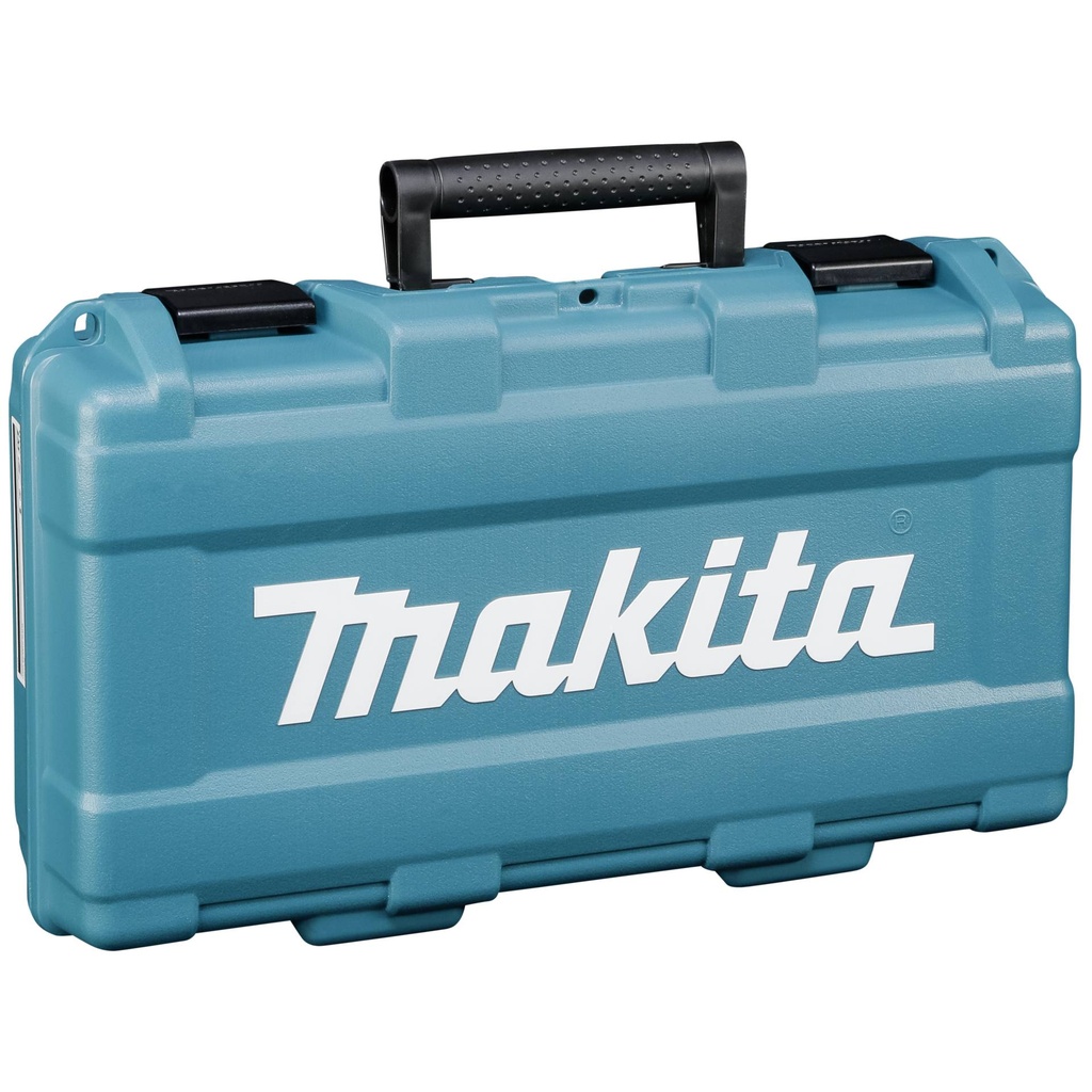 Makita DJR186ZK with Case Cordless Reciorocating Saw