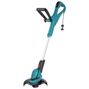 Bosch ART 27 Electric Linetrimmer