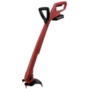 Einhell GC-CT 18/24 Li P Cordless Lawn Trimmer