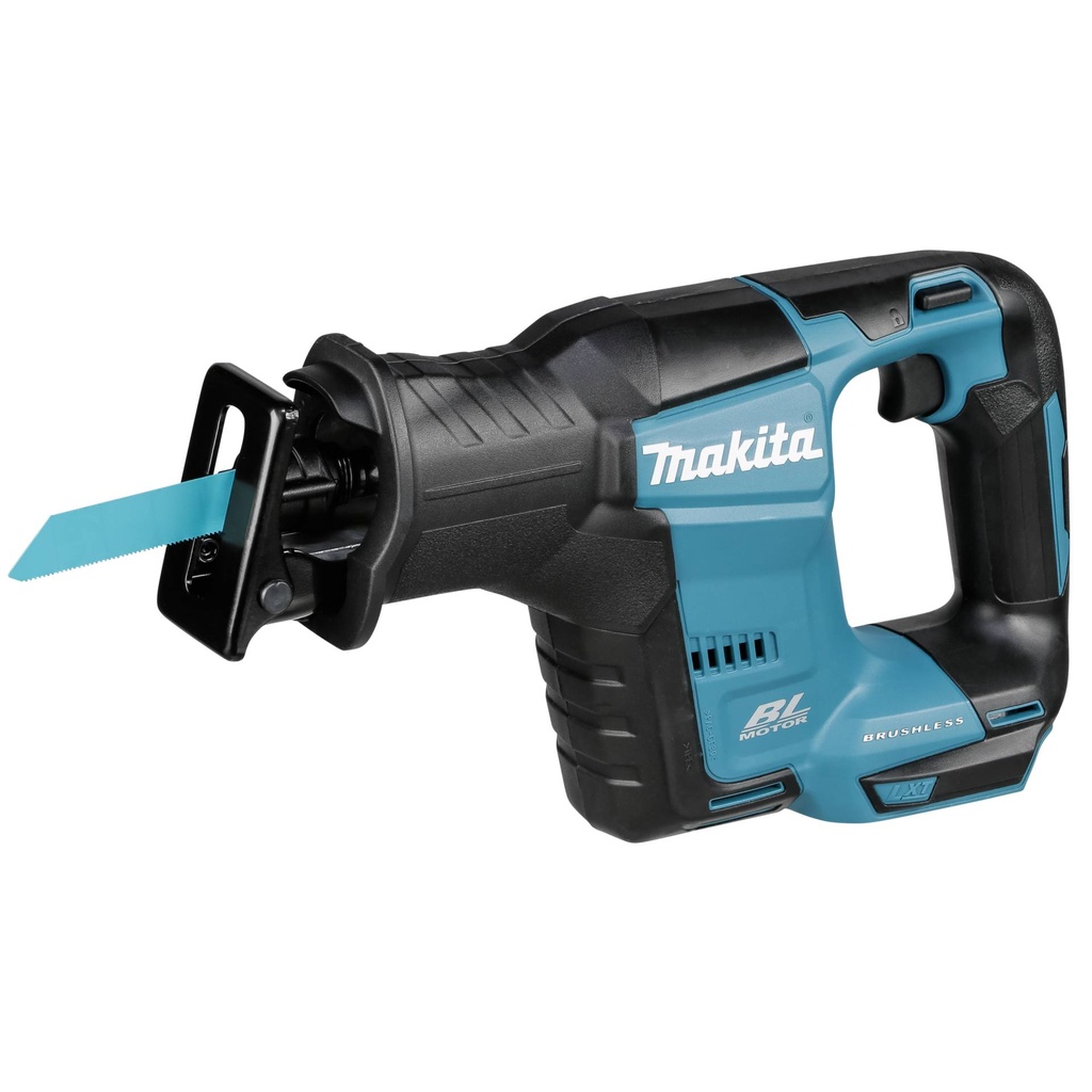 Makita DJR188ZJ Cordless Saber Saw Makpac