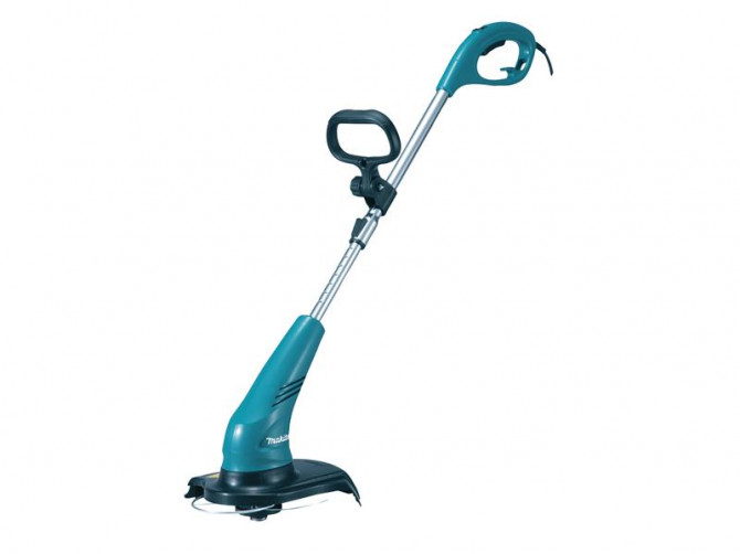 Makita UR 3000 Electric Line Trimmer