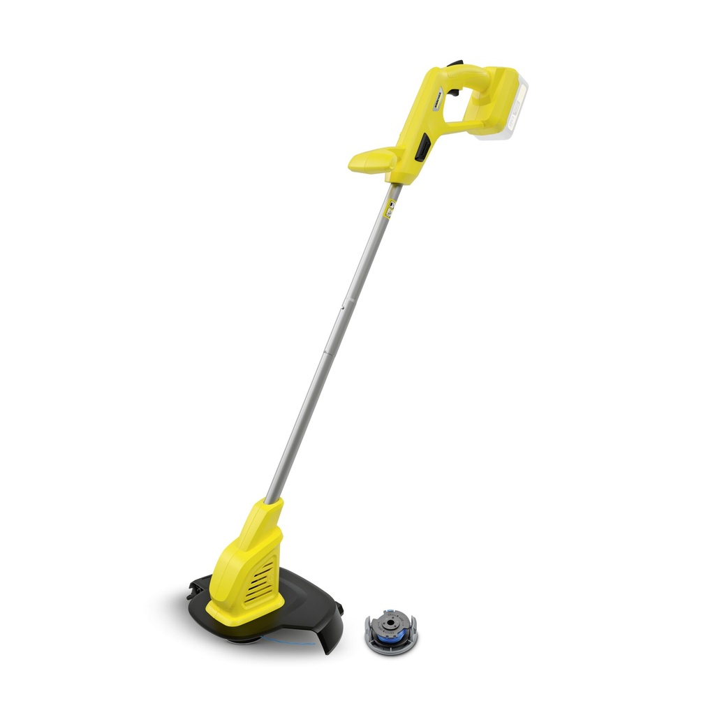 Kärcher LTR 18-25 Battery Cordless Grass Trimmer