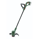 Bosch EasyGrassCut 18V-26 solo