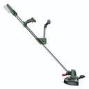 Bosch UniversalGrassCut 18 solo