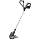 Gardena Trimmer SmallCut 23 18V P4A Ready-To-Use Set
