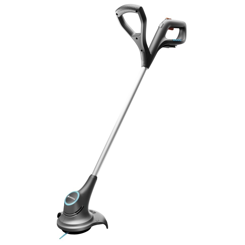 Gardena Trimmer SmallCut 23 18V P4A solo