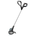 Gardena Trimmer SmallCut 23 18V P4A solo