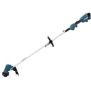Makita DUR192LRT1 Cordless Lawn Trimmer