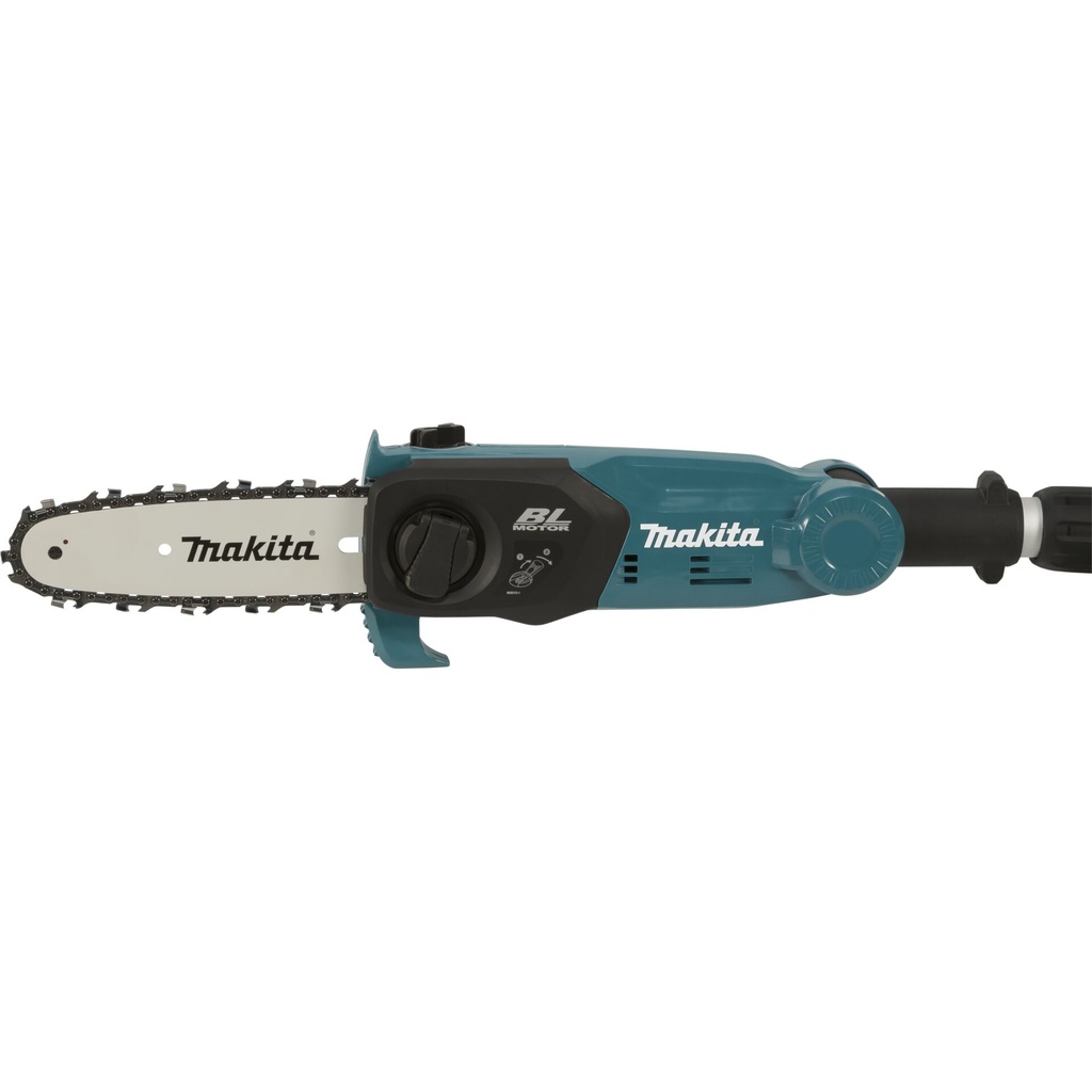 Makita DUA200Z Battery High Branch Saw