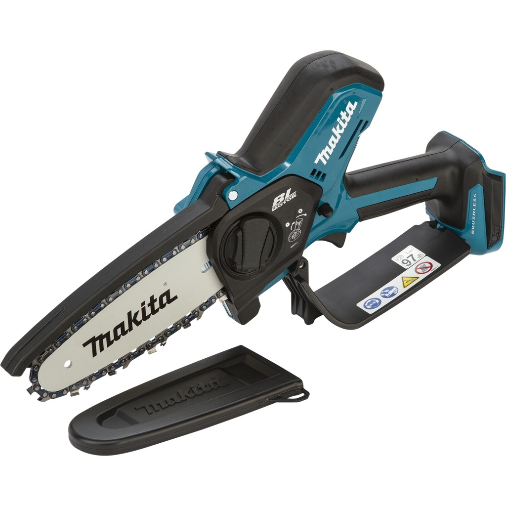 Makita DUC150Z Cordless Branch Saw