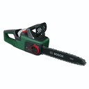 Bosch ADVANCEDCHAIN 36V-35-40 cordless chainsaw