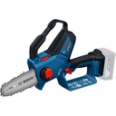 Bosch GKE 18V-15 Cordless Pruner Saw