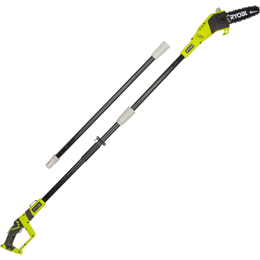 Ryobi OPP 1820 Akku-Hochentaster