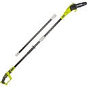Ryobi OPP 1820 Akku-Hochentaster