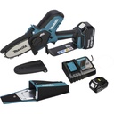Makita DUC101RX06 Akku-Astsäge
