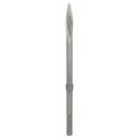 Bosch SDS-max R-Tec Speed 400 Pointed Chisel