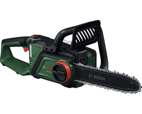 Bosch  PKE18V-30-28 solo Akku-Kettensäge
