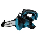 Makita DUC122Z cordless chainsaw