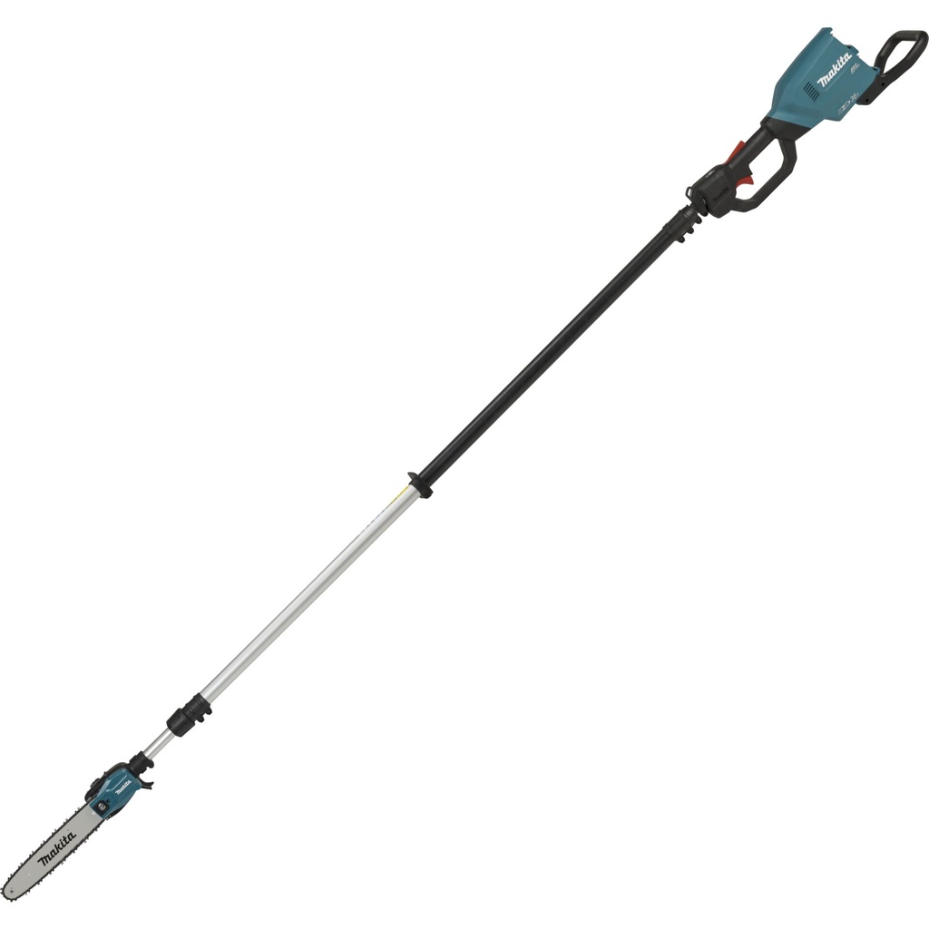 Makita DUA301Z cordless chainsaw