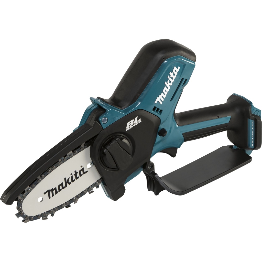 Makita UC100DZ Cordless Branch Saw 12V