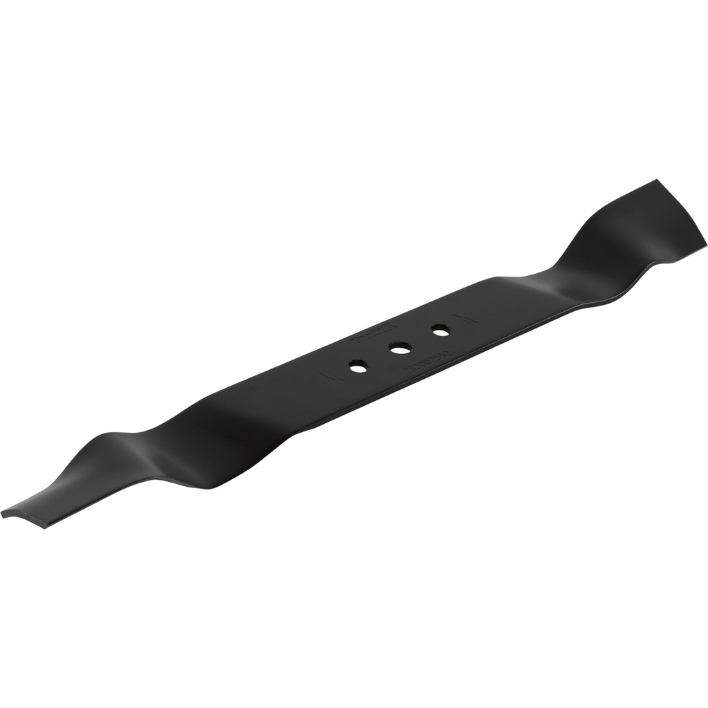 Makita Sichelmesser 51cm