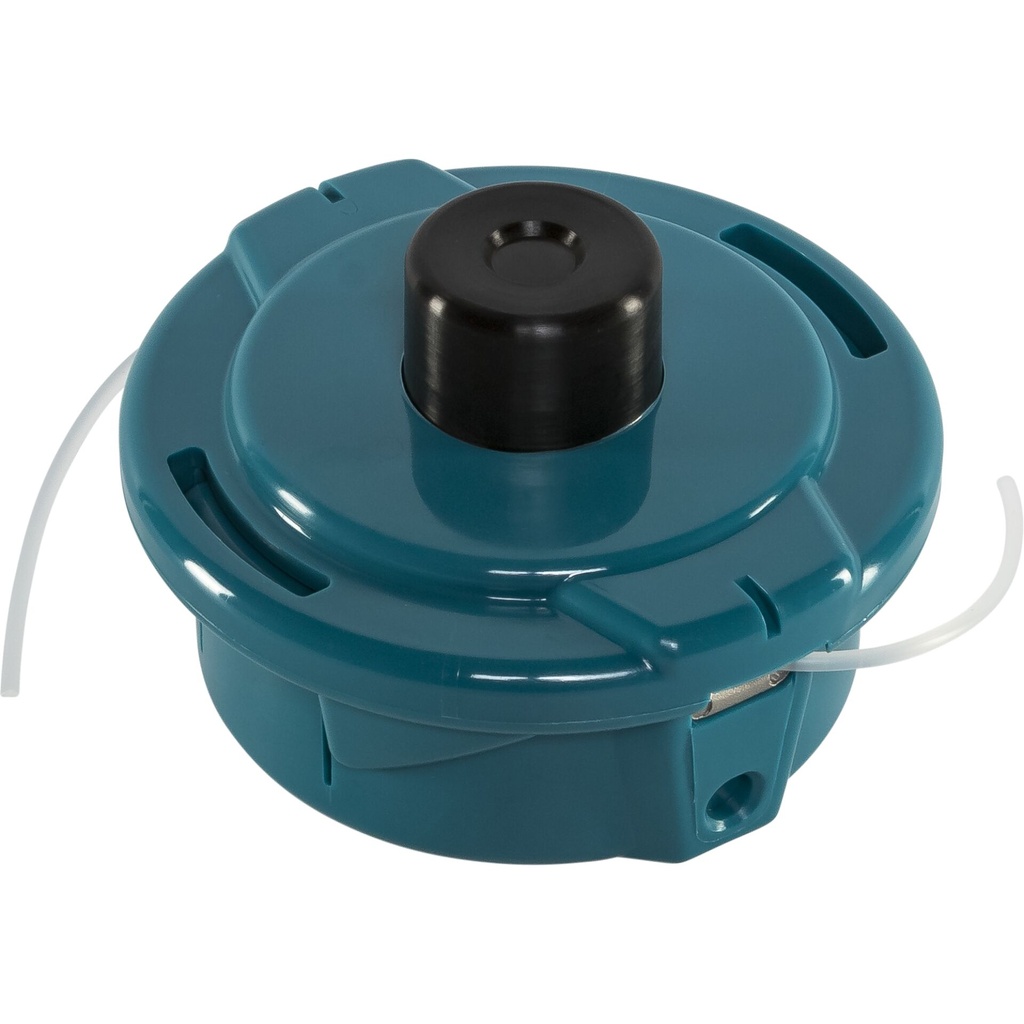 Makita 2-Fadenkopf Tap&Go 2,4mm