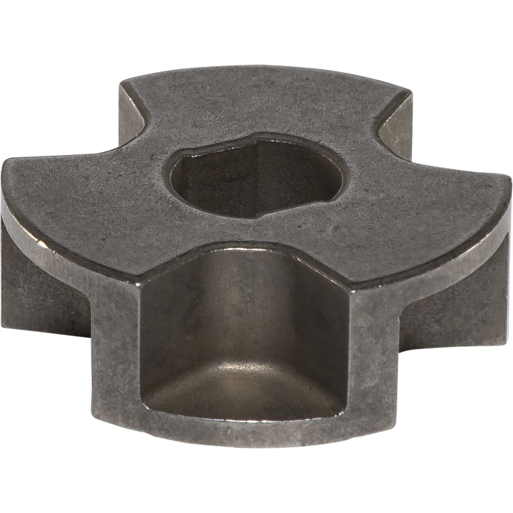 Makita Kettenrad 3/8