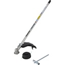 Makita Trimmeraufsatz EM406MP