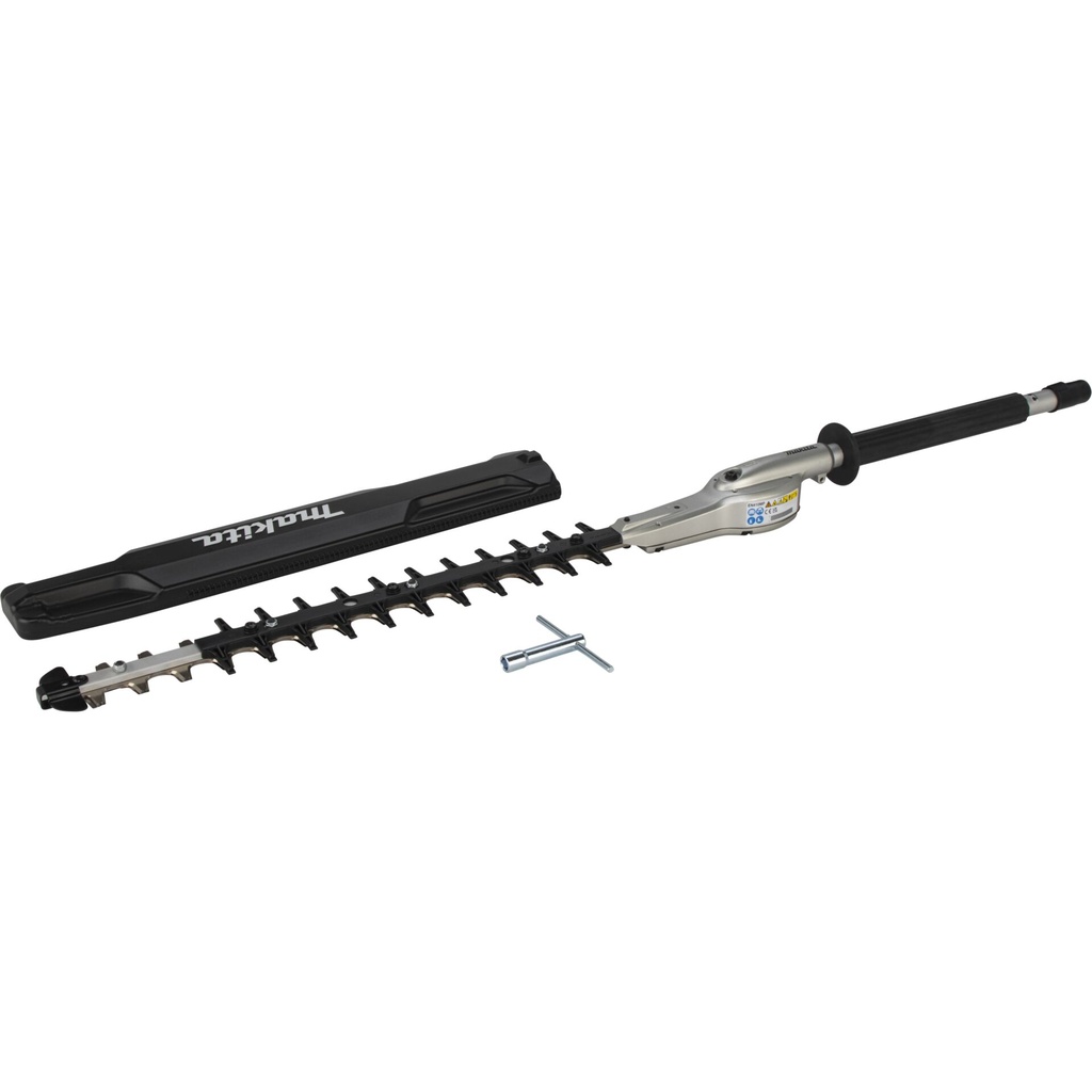 Makita Heckenscherenaufsatz EN410MP