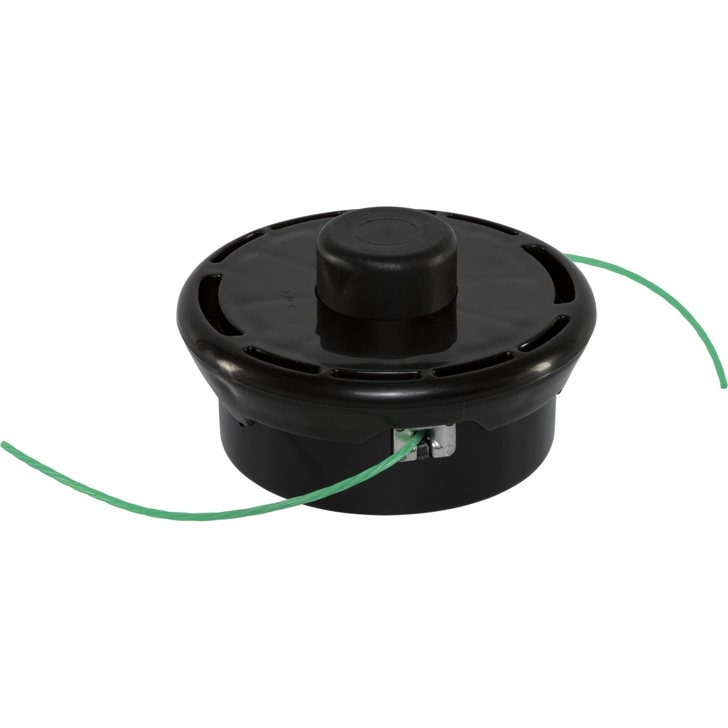 Makita 2-Fadenkopf Tap&Go 2,0mm