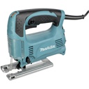 Makita 4329 Jigsaw