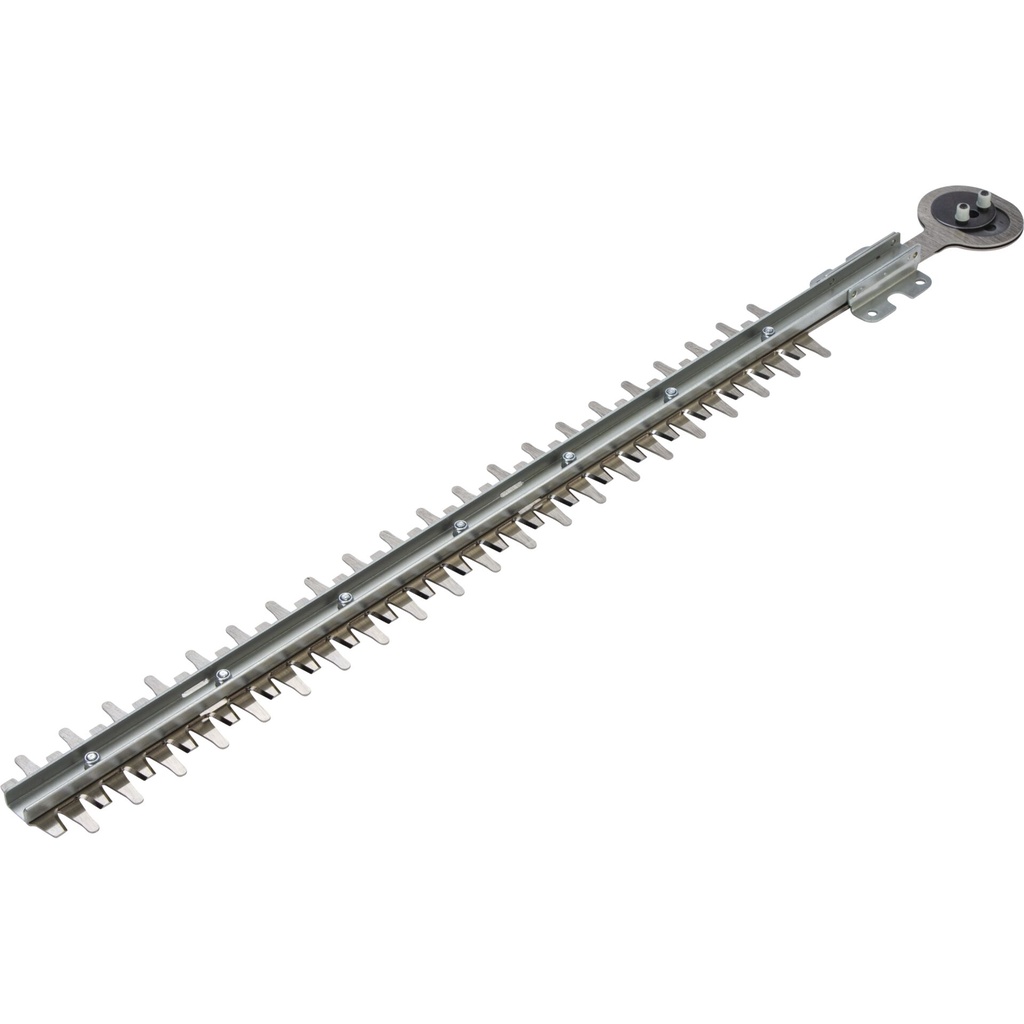 Makita Scherblatt kpl. 52cm