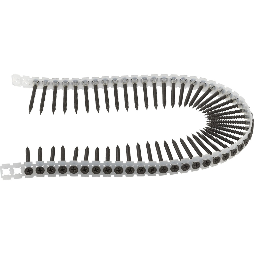 Makita Schnellbauschr. Fein 3,9x45mm