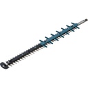 Makita Scherblatt kpl. 60cm
