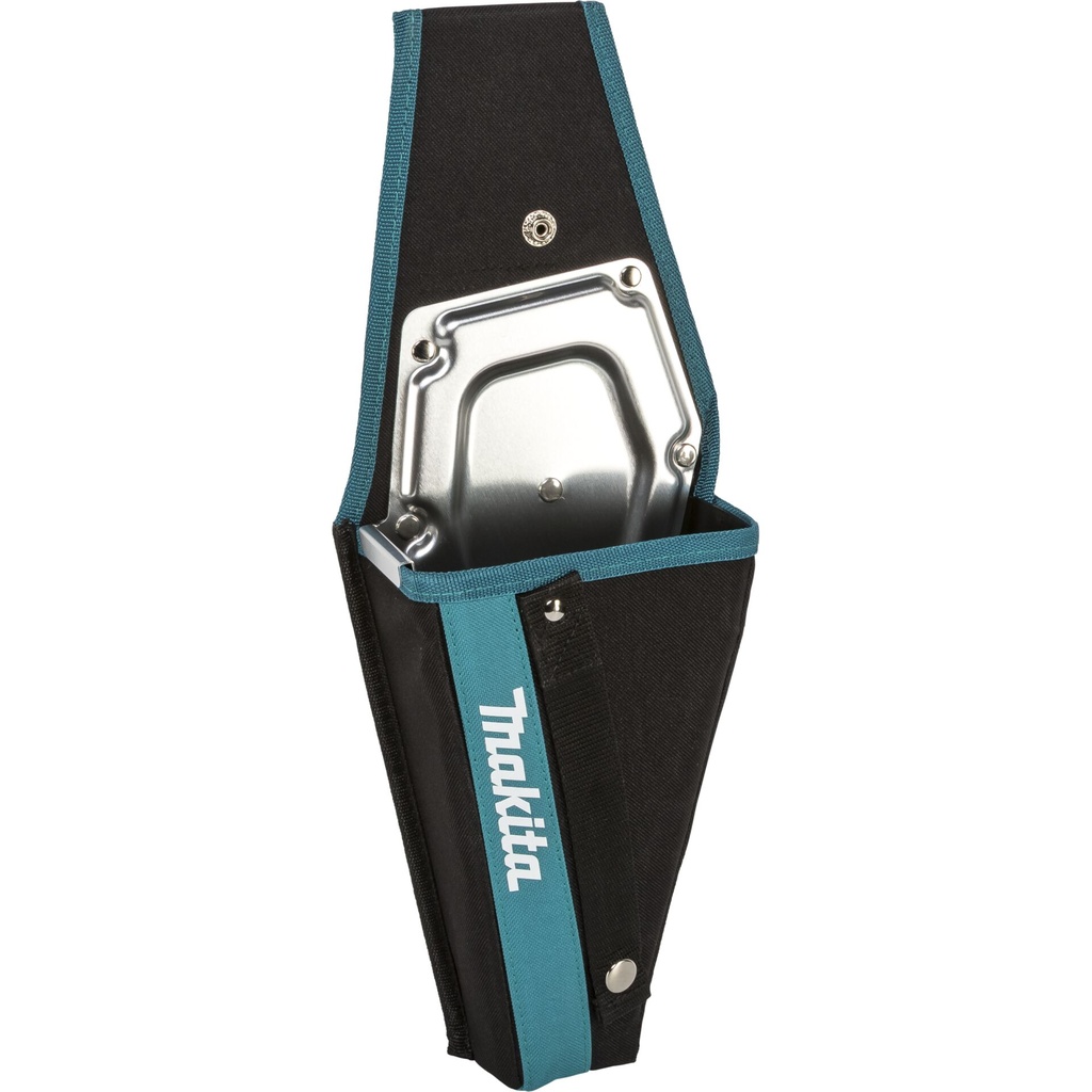 Makita Holster für Astsäge