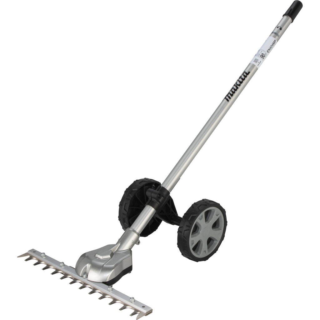 Makita Bodenschneidaufsatz EN424MP