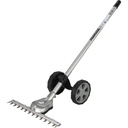 Makita Bodenschneidaufsatz EN424MP