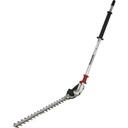 Makita Heckenscherenaufsatz EN402MP