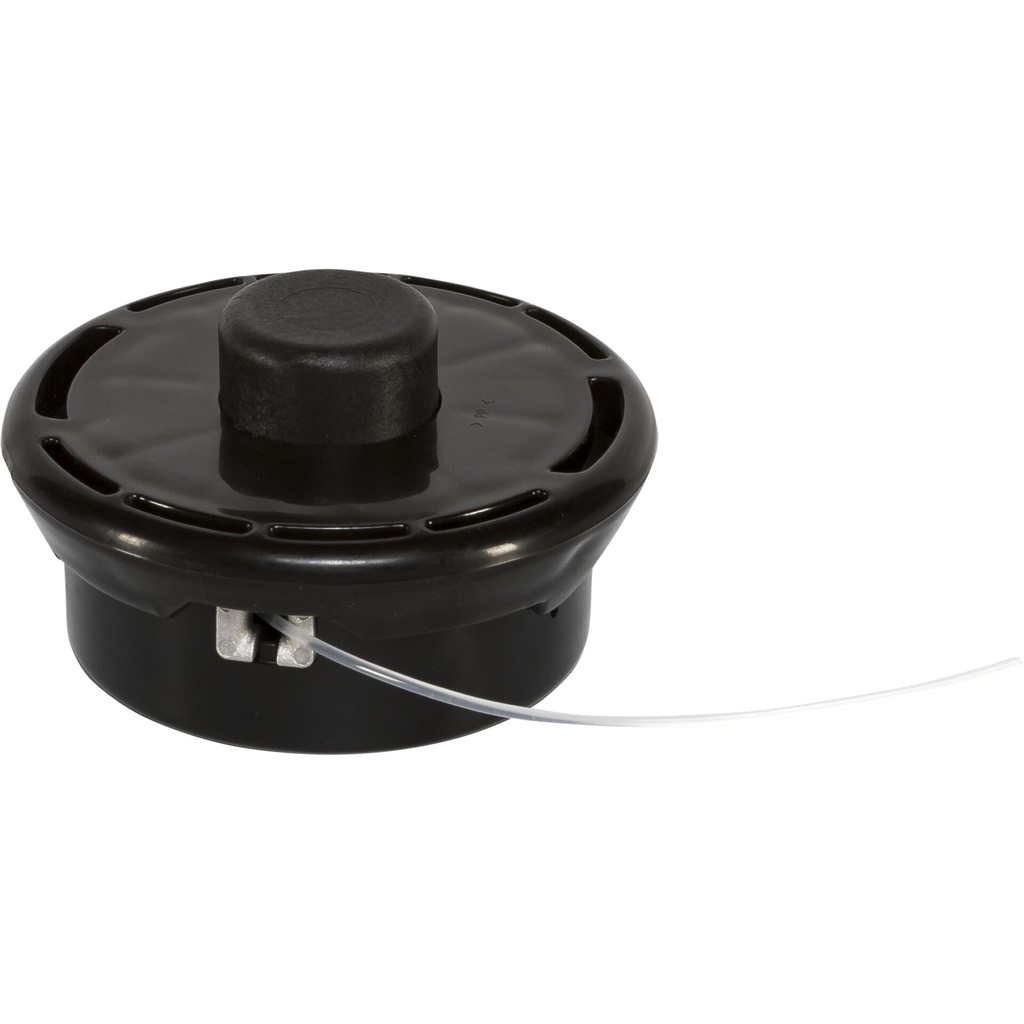 Makita 2-Fadenkopf Tap&Go 2,0mm