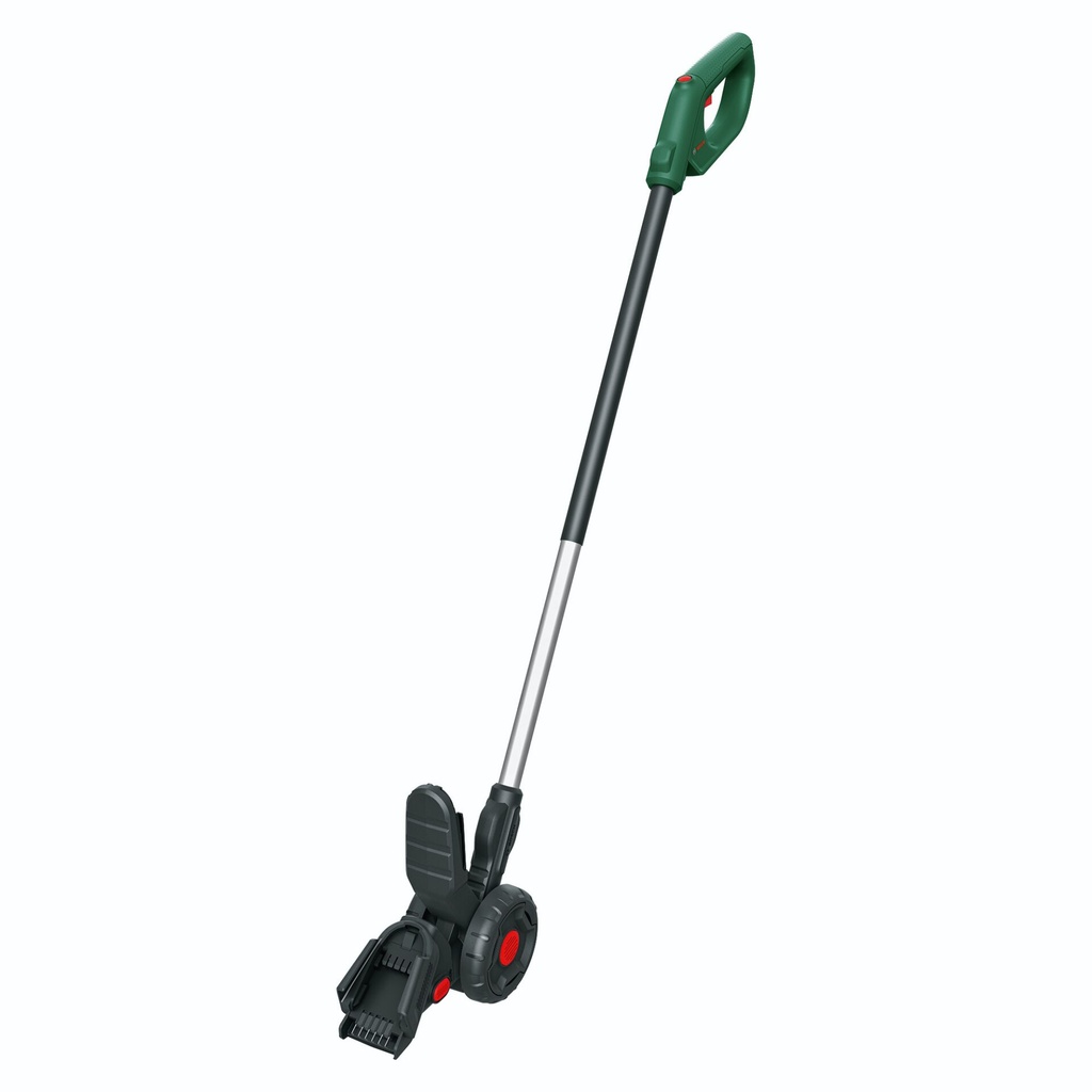 Bosch ADVANCEDSHEAR 18V-10