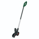 Bosch ADVANCEDSHEAR 18V-10